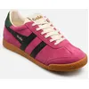 Image de Elan par Gola Rose 36 Femme