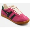 Image de Elan par Gola Rose 38 Femme