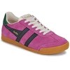 Image de Baskets basses Gola  Elan M67460764