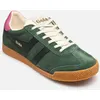 Image de Elan par Gola Vert 39 Femme