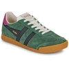 Image de Baskets basses Gola  Elan M67460764