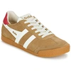 Image de Baskets basses Gola  Elan M67460764