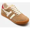 Image de Elan par Gola Marron 41 Femme
