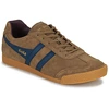 Image de Baskets basses Gola  HARRIER M838