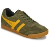 Image de Baskets basses Gola  HARRIER M838