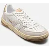 Image de HAWK W par Gola Blanc 39 Femme