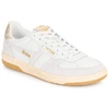 Image de Baskets basses Gola  HAWK M67419883