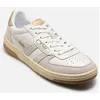 Image de Baskets Gola HAWK W pour Femme Blanc 40
