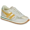 Image de Baskets basses Gola  Daytona Blaze M66005933