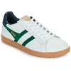 Image de Baskets basses Gola  EQUIPE II LEATHER M66004330