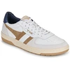 Image de Baskets basses Gola  Hawk M67419883