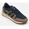 Image de DAYTONA CHUTE M par Gola Bleu 40 Homme