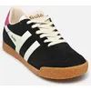 Image de Elan par Gola Noir 37 Femme