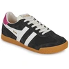 Image de Baskets basses Gola  Elan M67460764