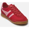 Image de Tornado W par Gola Rouge 41 Femme