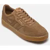 Image de Hawk Suede '86 M par Gola Marron 46 Homme