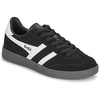 Image de Baskets basses Gola  Viper M67715556