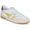 Image de Baskets basses Gola  Hawk M67419883