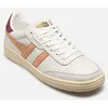 Image de FALCON par Gola Blanc 41 Femme