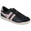Image de Baskets basses Gola  Bullet Pure M66060410