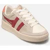 Image de SUPERSLAM BLAZE par Gola Or et bronze 39 Femme