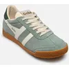 Image de Elan par Gola Vert 36 Femme