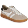 Image de Baskets basses Gola  Cyclone M10303961