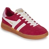 Image de Baskets basses Gola  Cyclone M10303961
