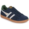 Image de Baskets basses Gola  Equipe II Suede M67559149