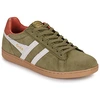 Image de Baskets basses Gola  Equipe II Suede M67559149