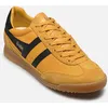Image de Tornado M par Gola Jaune 40 Homme