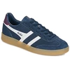 Image de Baskets basses Gola  Viper M67715556