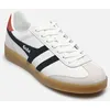 Image de Viper Leather M par Gola Blanc 45 Homme