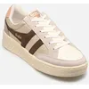 Image de SUPERSLAM BLAZE par Gola Or et bronze 37 Femme