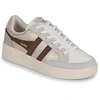 Image de Baskets basses Gola  SUPERSLAM BLAZE M67265429