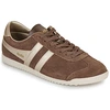 Image de Baskets basses Gola  BULLET PEARL M66060410