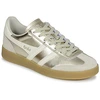 Image de Baskets basses Gola  VIPER METALLIC M67715556