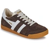 Image de Baskets basses Gola  ELAN M67460764