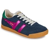 Image de Baskets basses Gola  ELAN GLITZ M67870524