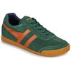 Image de Baskets basses Gola  HARRIER M838