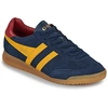 Image de Baskets basses Gola  TORPEDO M67559151