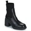 Image de Bottines Ravel  HORTON P29833391