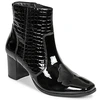 Image de Bottines Ravel  LOUTH P29833395