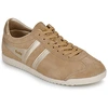 Image de Baskets basses Gola  Bullet Pearl M66060410