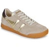 Image de Baskets basses Gola  Elan Glitz M67460764