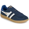 Image de Baskets basses Gola  Atlass P31080022