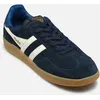 Image de Atlas par Gola Bleu 44 Homme