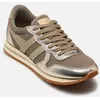 Image de Gola Daytona Glimmer pour Or et bronze 37