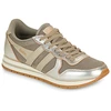 Image de Baskets basses Gola  DAYTONA GLIMMER P31731229