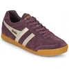 Image de Baskets basses Gola  HARRIER MIRROR P31731241